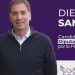 Pese al fallo de Ramos Padilla, los spots de LLA muestran a Santilli como cabeza de lista | ¿Publicidad electoral engañosa?