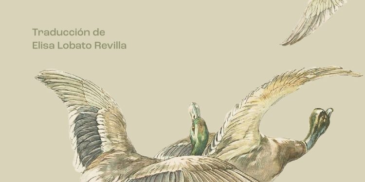 'Raíces', de Kathleen Dean Moore