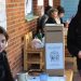 Más de un millón de adolescentes votarán por primera vez este 26 de octubre | La mitad son bonaerenses, cordobeses y santafesinos