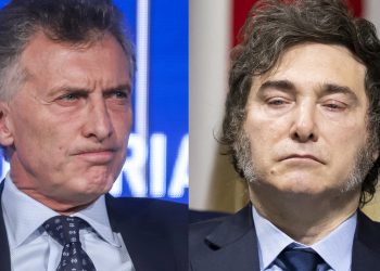 Hasta Macri pide crecimiento y Ley de Presupuesto: «Empecemos por lo más importante» | Un «llamado al diálogo»