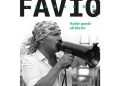 Leonardo Favio: Nadie puede olvidarlo | Presentación del libro de editorial Octubre
