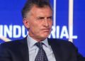 El plan de Macri para sostener a Milei alimenta la desconfianza en la Casa Rosada | El expresidente quiere ser una voz de consulta y participación del próximo Gabinete