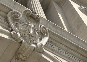 Vergüenza judicial | Página|12