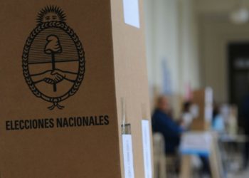 Las perlitas y curiosidades de las elecciones legislativas 2025 | El color de la jornada electoral