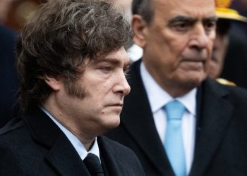 Cambios de gabinete: muchas vacantes, pocos avances | Milei demorara las definiciones