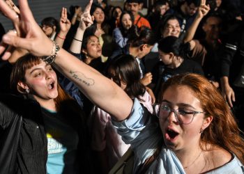 Hipótesis para comprender (y superar) una derrota