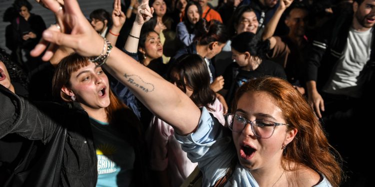 Hipótesis para comprender (y superar) una derrota