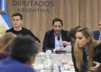 $KIP: la criptomoneda que precedió a la estafa de LIBRA y de la que Milei también participó | Revelación de la comisión investigadora del Congreso