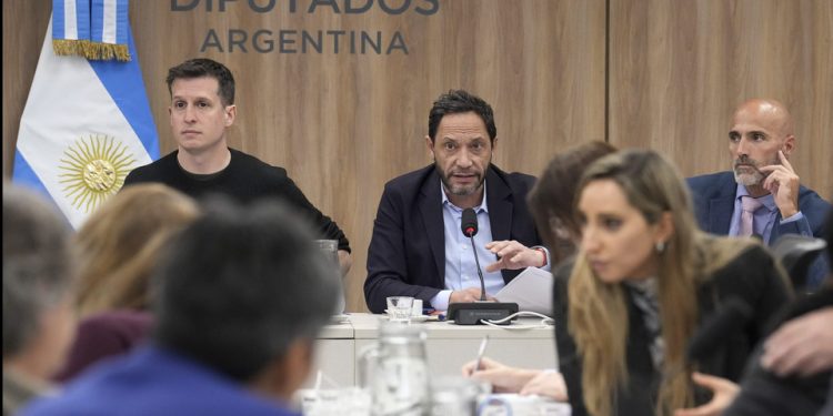 $KIP: la criptomoneda que precedió a la estafa de LIBRA y de la que Milei también participó | Revelación de la comisión investigadora del Congreso