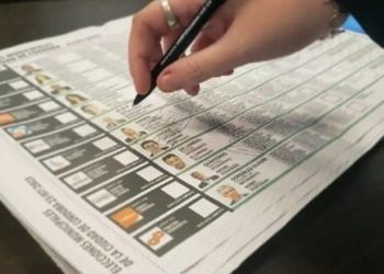 El zapallo que se quiere hacer cosmos | Volver a pensar la marcha de la utopía neoliberal