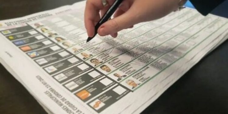 El zapallo que se quiere hacer cosmos | Volver a pensar la marcha de la utopía neoliberal