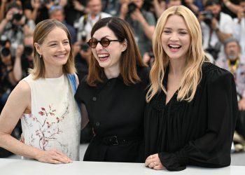 Pourquoi le cinéma français a un p'tit truc en plus