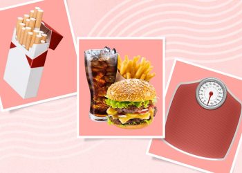 Casi todos los ataques cardíacos y accidentes cerebrovasculares vinculados a factores de riesgo prevenibles