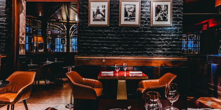 Los 12 mejores asadores en Nueva York, desde juntas de la vieja escuela hasta nuevos puntos calientes