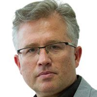 Leonardo Valencia: Los complejos caminos de la claridad (2) | Columnistas | Opinión