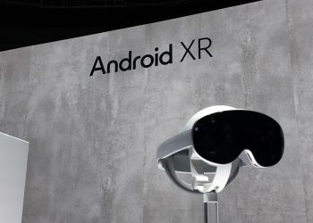 Samsung Galaxy XR: precio rumoreado, fecha de lanzamiento, especificaciones y últimas noticias