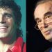 Pour Robert Badinter au Panthéon, Julien Clerc canta L'Assassin Assassiné, tardoyer contre la peine de mort qui a failli ne jamais voir le jour