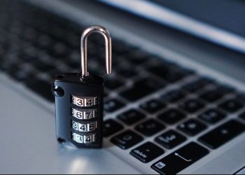 ¿El fin del ransomware? Un informe afirma que el número de empresas que pagan está cayendo en picado