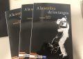 «A la sombra de los tangos», de Vicente Barberá