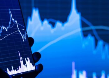 Las acciones de Apple obtienen un objetivo de 320 dólares por parte de BofA antes de las ganancias del cuarto trimestre