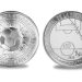 Argentina lanza moneda en homenaje a Mundial 2026 ya gol de Maradona contra Inglaterra – Fútbol Internacional