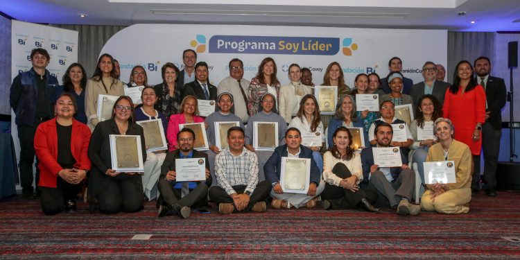 Habilidades esenciales para un liderazgo de excelencia