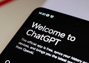 Carta abierta pide la prohibición del desarrollo de IA superinteligente