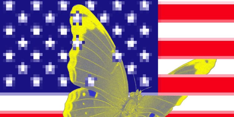 Esta startup quiere generar un momento DeepSeek en EE. UU.