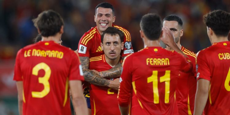 Una sinfonía para acabar con el ruido.