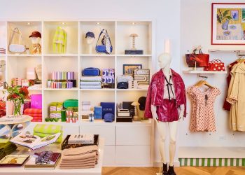 Cómo la antropología venció la vergüenza milenaria