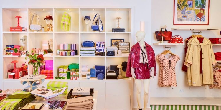 Cómo la antropología venció la vergüenza milenaria