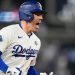 Freeman y los Dodgers ganan el tercer juego contra Toronto y toman la delantera en la Serie Mundial de la MLB | Noticias de béisbol
