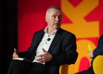 Willie Walsh de IATA rechaza la afirmación de bajo costo «muerta» del CEO de United