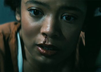 Gen V Season 2 finalmente explica el set de poder completo de Marie Moreau, y es un gran momento para el universo de los niños