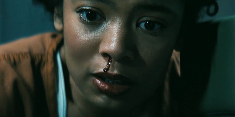 Gen V Season 2 finalmente explica el set de poder completo de Marie Moreau, y es un gran momento para el universo de los niños