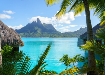 Air Tahiti Nui estrena cabina Mānava Premium a Tahití