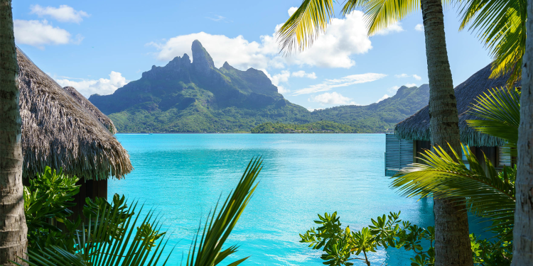 Air Tahiti Nui estrena cabina Mānava Premium a Tahití