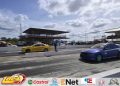 La carrera inaugural de Berbice Drag programada para el 12 de octubre