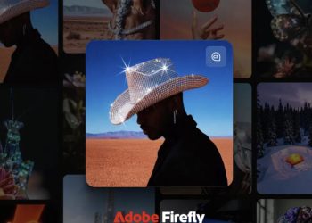 Adobe Firefly crea videos de sus imágenes, descubre la herramienta AI que convierte la imaginación en movimiento