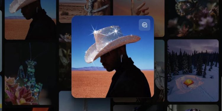 Adobe Firefly crea videos de sus imágenes, descubre la herramienta AI que convierte la imaginación en movimiento