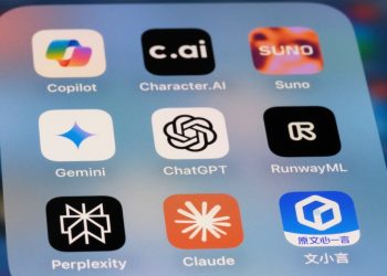 ¿La IA interrumpirá las reservas y otras OTA? Un analista dice que están «bien posicionados»