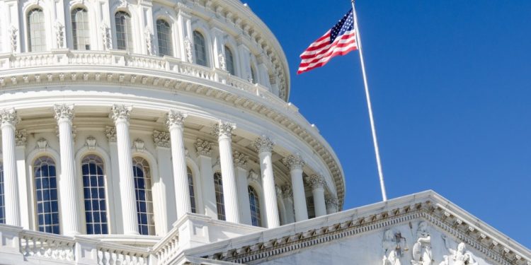 Así es como afecta el viaje