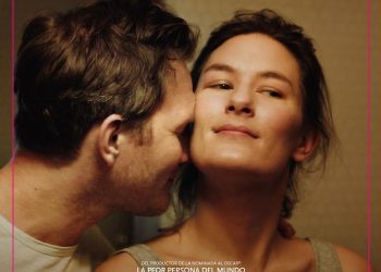 «Adorable», de Lilja Ingolfsdottir – Culturamas