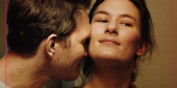 «Adorable», de Lilja Ingolfsdottir – Culturamas