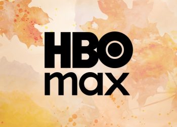 Novedad en HBO Max en noviembre de 2025: todos los programas y películas nuevos para ver
