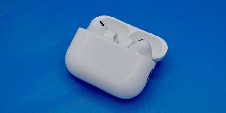 AirPods Pro 3 después de un mes: la actualización más complicada hasta el momento