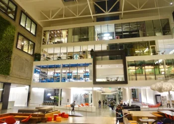 Cambios de perfil para los administradores de propiedades, lo que dijo Chesky – Scoop