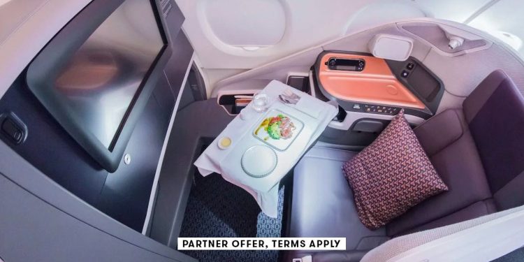 Cómo canjear los puntos de recompensa de la membresía de AMEX por el valor máximo