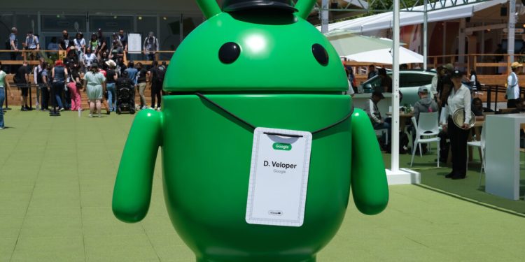 Google confirma que la verificación del desarrollo de Android tendrá niveles gratuitos y pagados, sin una lista pública de desarrolladores