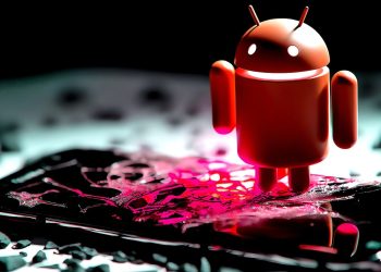 El nuevo ataque Pixnapping de Android roba códigos MFA píxel a píxel